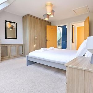 Huis met 3 Slaapkamers